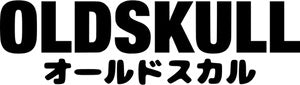 OLDSKULL B2B